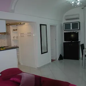  Holiday home Casa Duomo