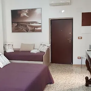  Holiday home La Casarella