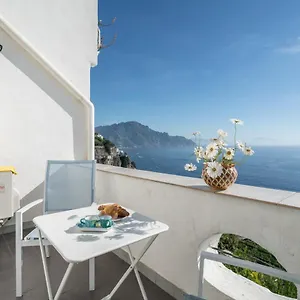  Holiday home Casa Novella